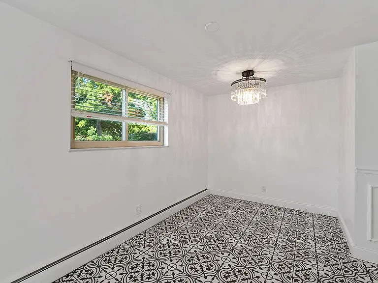 4303 Allison St — Photo 3