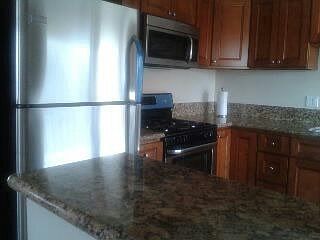 yes! this is included!