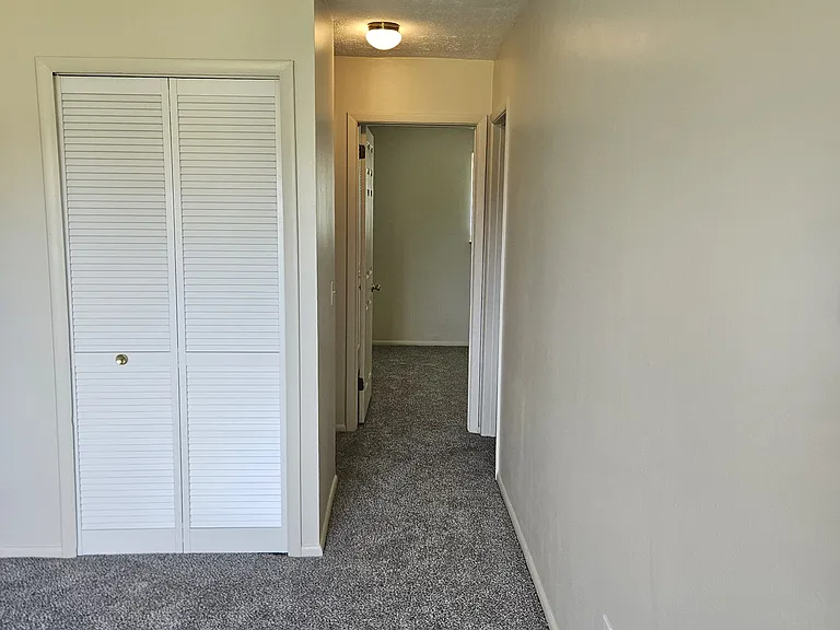 3380 Brunnerdale Ave NW #3 — Photo 6