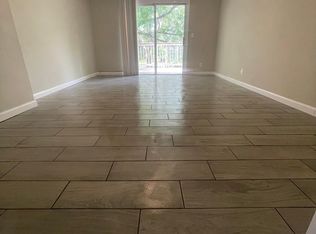 150 Carmain Ct APT D, Inman, SC 29349