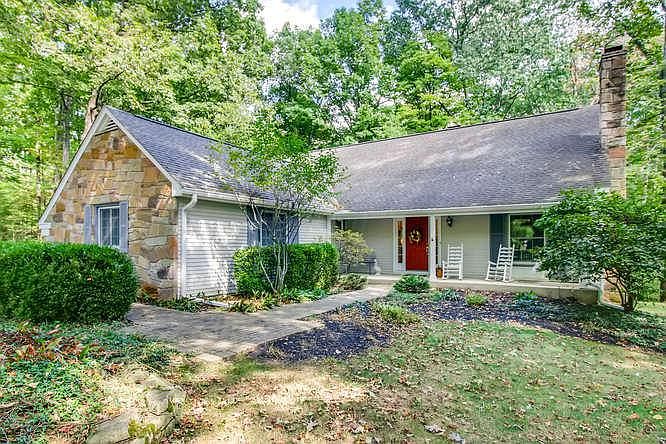 1st image of 9337 Robinhood Cir
