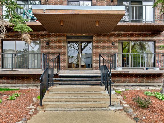2nd image of 6525 N Nashville Ave APT 103A