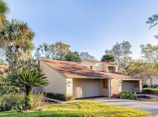 102 Weeping Elm Ln, Longwood, FL 32779
