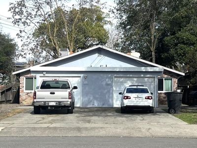 329 N 2nd Ave, Oakdale, CA, 95361