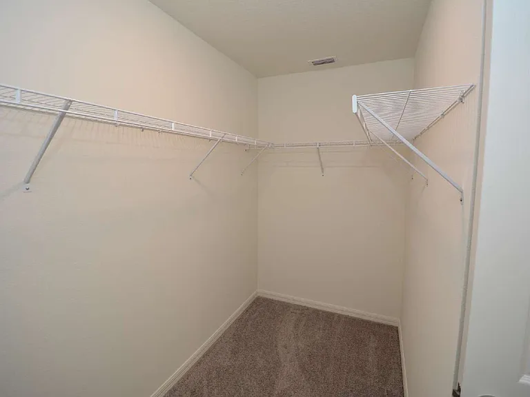 11 Roxland Ln — Photo 23