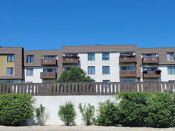 2nd image of 12900 W Heiden Cir Unit 4107