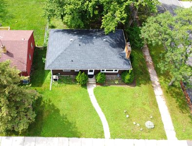 2022 Hyacinth Ave E, Saint Paul, MN, 55119