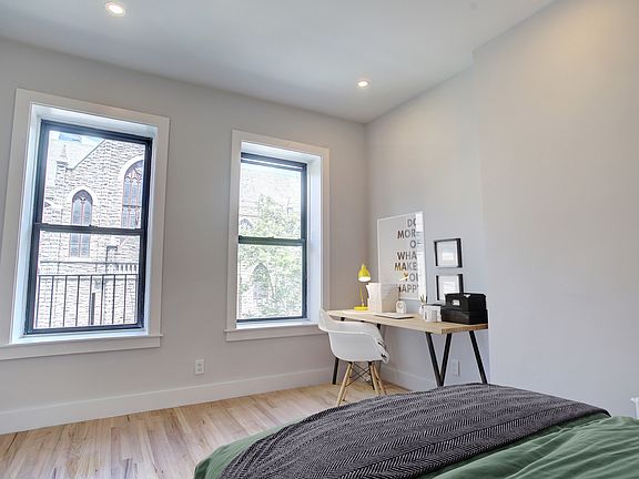 4th image of 202 W 96th St APT 2A
