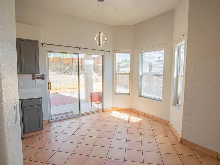 2656 Bearcat Dr — Photo 7