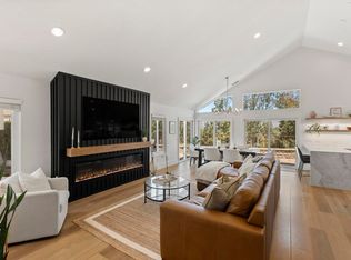 12172 Caddy Row, San Diego, CA 92128