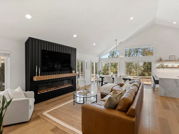 12172 Caddy Row, San Diego, CA 92128