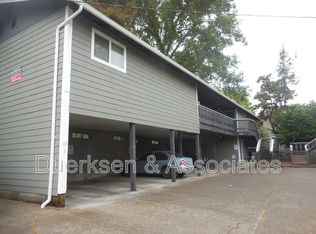 1961 NW Grant Ave APT 3, Corvallis, OR 97330 | Zillow