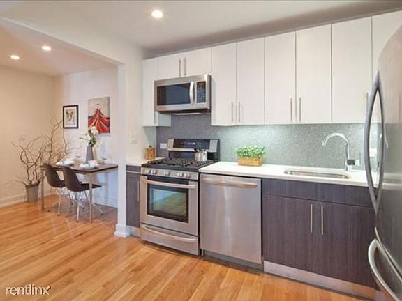 be8c7c3f4557581dd00c4416b12f77ca