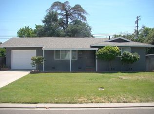 1608 Colin Ln, Modesto, CA 95355