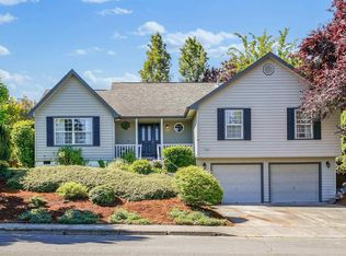 1522 Corum Ct NW, Salem, OR 97304