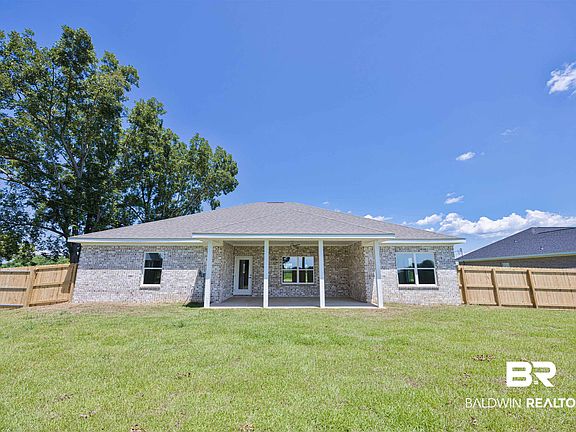 2nd image of 16884 Black Devine Rd