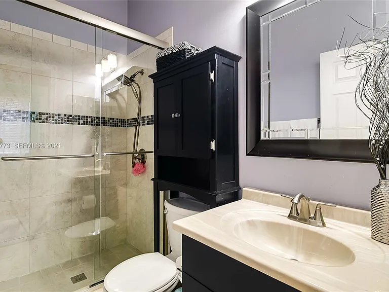 849 Sunflower Cir — Photo 15