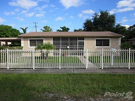 1st image of 1075 NW 128th Ter