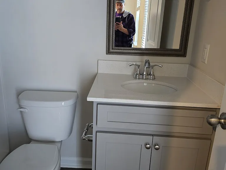 137 Simms Way — Photo 11