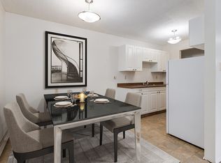 2253 Southview Dr SE #1B-1BA-616SQFT, Medicine Hat, AB T1B1R5
