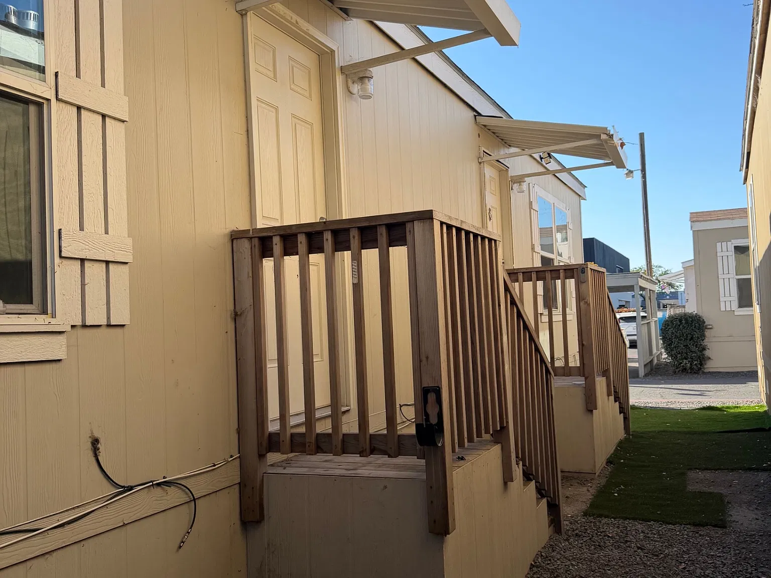 1 bed, $1,795 — Photo 2