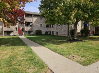 8741 Green Willow St, Brighton, MI