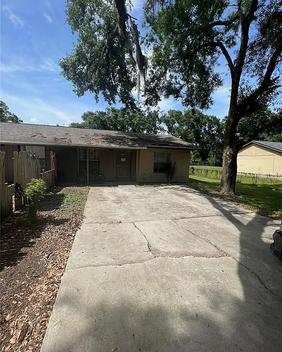 1st image of 2675 Carolyn Ave