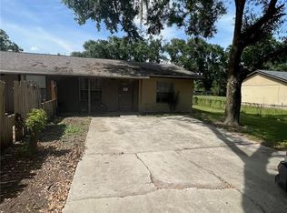 2675 Carolyn Ave, Orlando, FL 32810