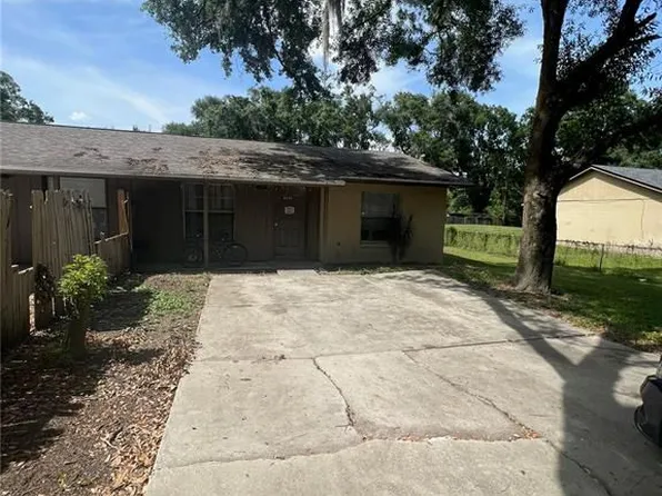 2675 Carolyn Ave, Orlando, FL 32810