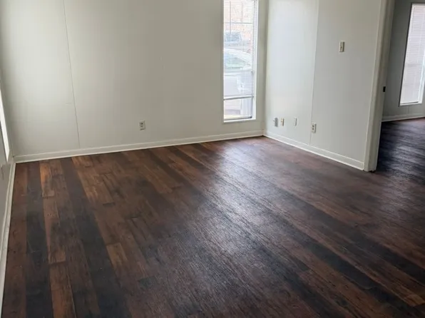 2021 Austin Ave., 2021 Austin Ave APT 1, Waco, TX 76701