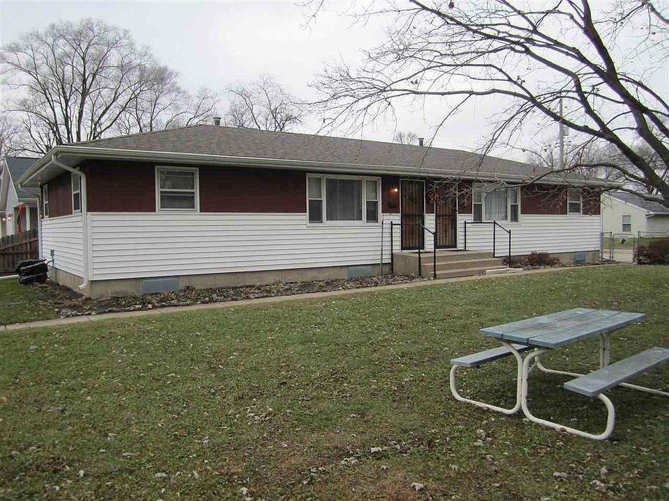 1st image of 3311 Montrose Ave