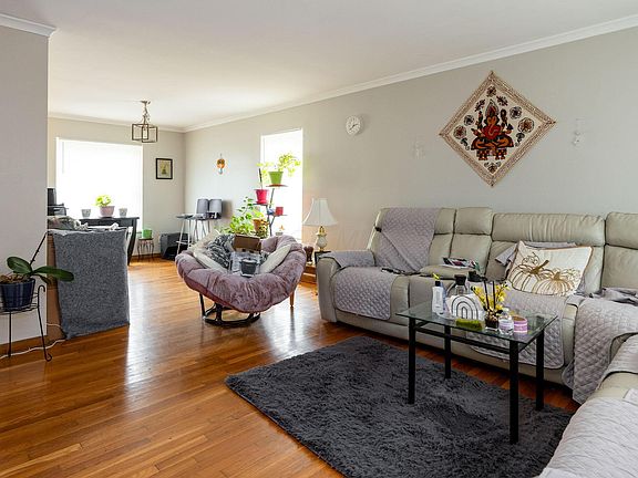 4th image of 2027 Ridgeview Rd #2033