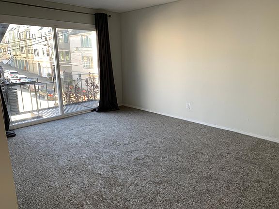 3rd image of 135 N Willard St APT 3