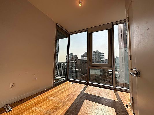 2nd image of 436 Albee Sq #24B