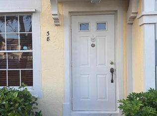 Coconuts, Weston, FL 33326