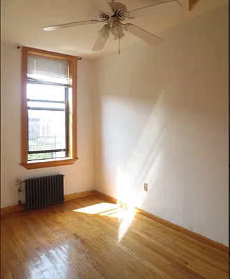 Rented by Waverly Realty Associates | media 11