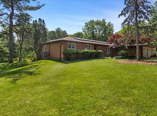 2067 Coyote Run Rd, Monticello, IL 61856