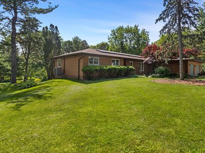2067 Coyote Run Rd, Monticello, IL, 61856