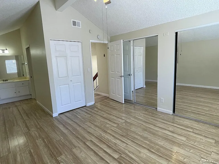 7055 Appian Dr #B — Photo 21