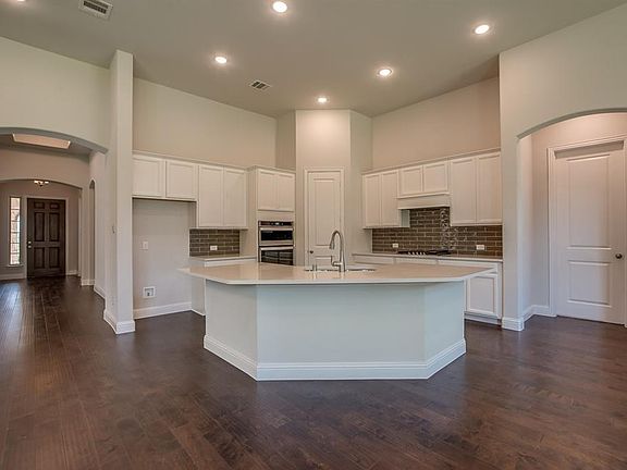 2nd image of 14362 Sedgegrass Dr