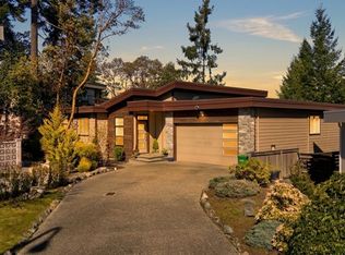 3413 Barrington Rd, Nanaimo, BC V9T 0J1