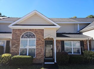 628 Goodale Ln, Grovetown, GA 30813