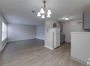 1322 N Minneapolis St, Wichita, KS 67214