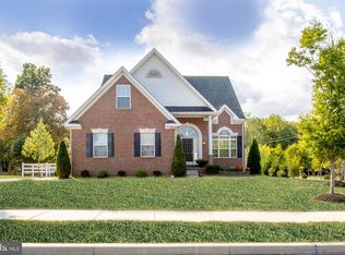 402 Welsh Hill Rd, Newark, DE 19702