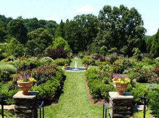 Haverford, Havertown, PA 19083