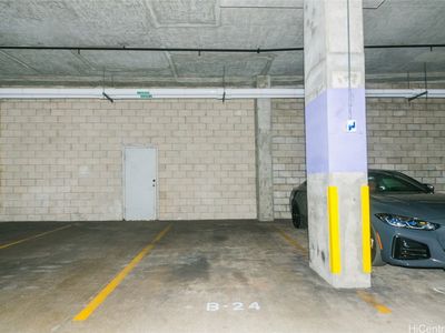 1330 Ala Moana Blvd #B-24, Honolulu, HI, 96814