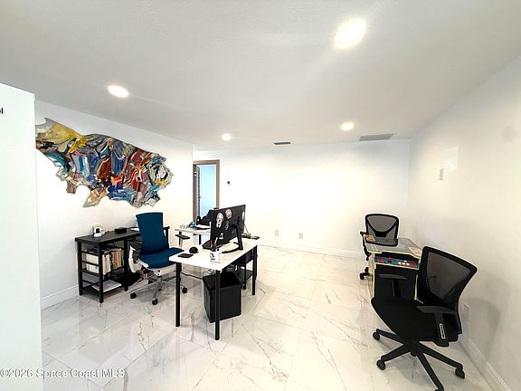 5th image of 306 School Rd