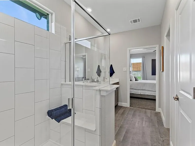 14540 Caelum Dr — Photo 25