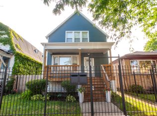 10820 S State St #1, Chicago, IL 60628