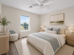 340 Market Place Blvd #679DB947C, Brownwood, TX 76801